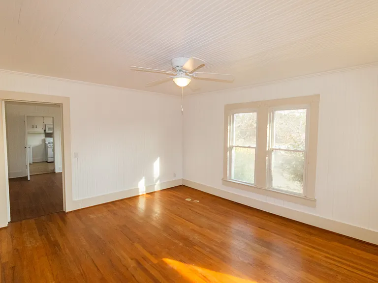 3367 Rocky Ford Rd — Photo 22