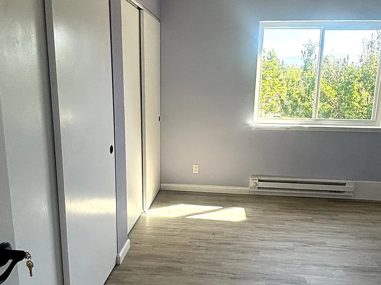 234 5th Ave #5 — Photo 21