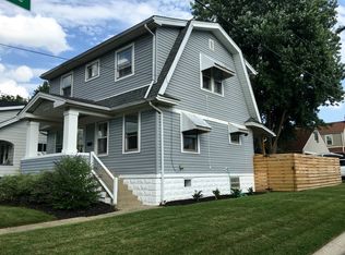 838 Reading Rd, Parkway Village, KY 40217