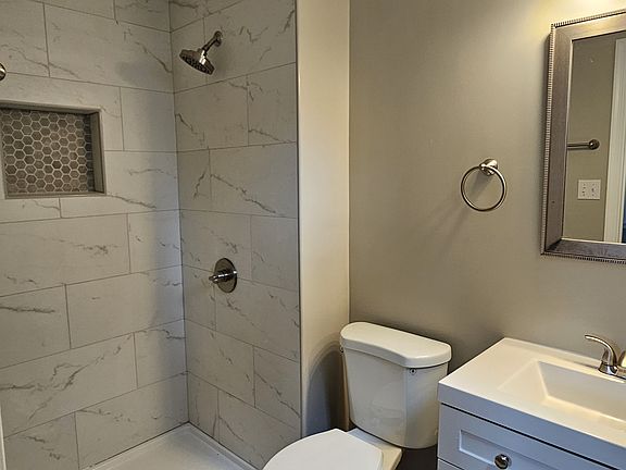 2nd image of 2113 Spruce Knob Ct
