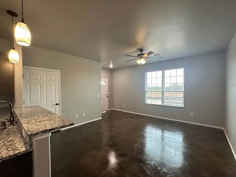 7621 Wild Flower Way #B — Photo 6