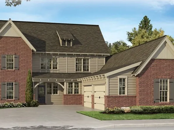 1642 James Burt Pkwy, Auburn, AL 36830