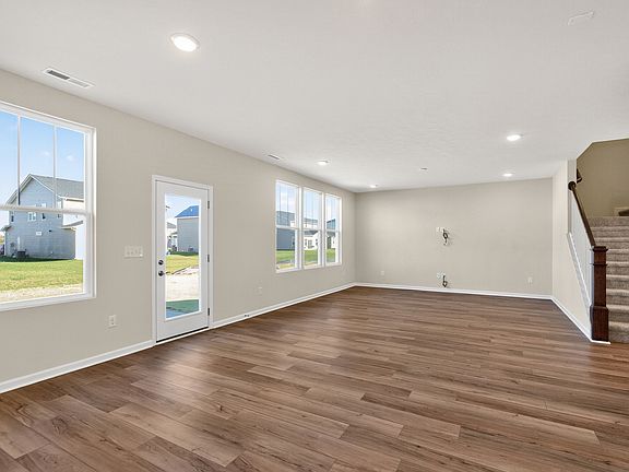 7th image of this home