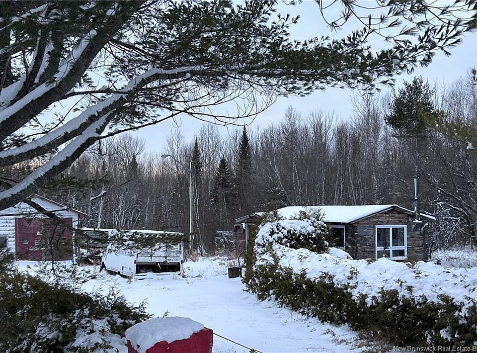 1st image of 398 Lower Durham Rd