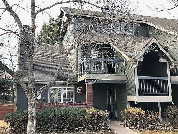 3565 Windmill Dr #N5 — Photo 1