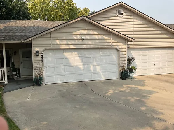 9985 W Mesquite Ct, Boise, ID 83704