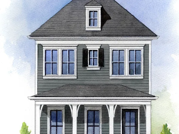 4121 Brendlyn Ln Lot 66, Nolensville, TN 37135