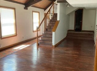 15526 Hickory St #C, Basehor, KS 66007