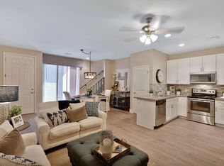 1406 W Main St #102, Mesa, AZ 85201