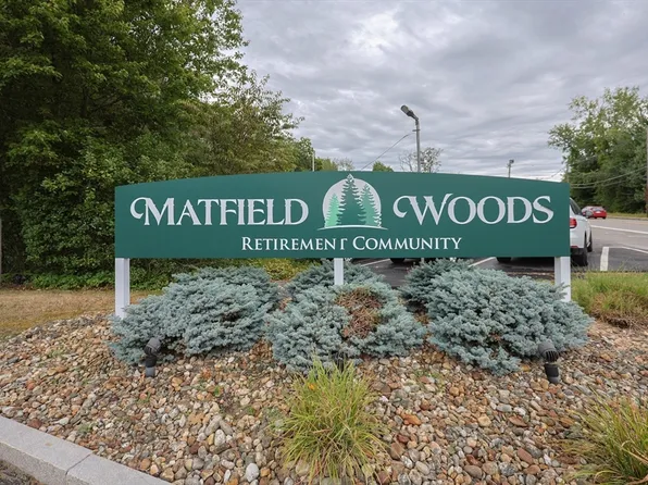 18 American Ave, West Bridgewater, MA 02379