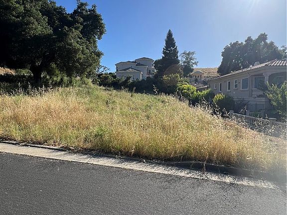 5th image of 8565 Strawberry Ln Lot 122