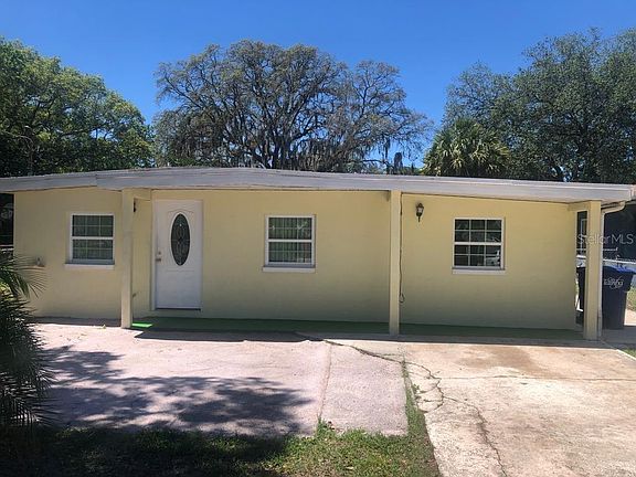 5th image of 8518 N Boulevard St