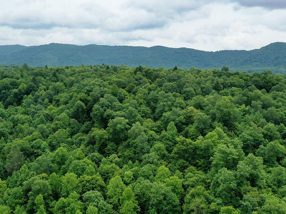 Sugar Grove Rd, Pioneer, TN 37847 MLS 1202832 Zillow