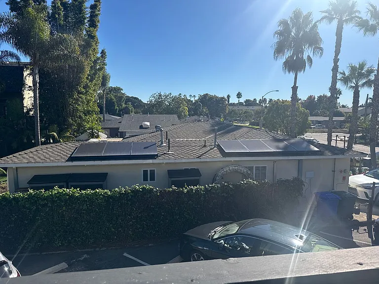 3366 Roosevelt St — Photo 7