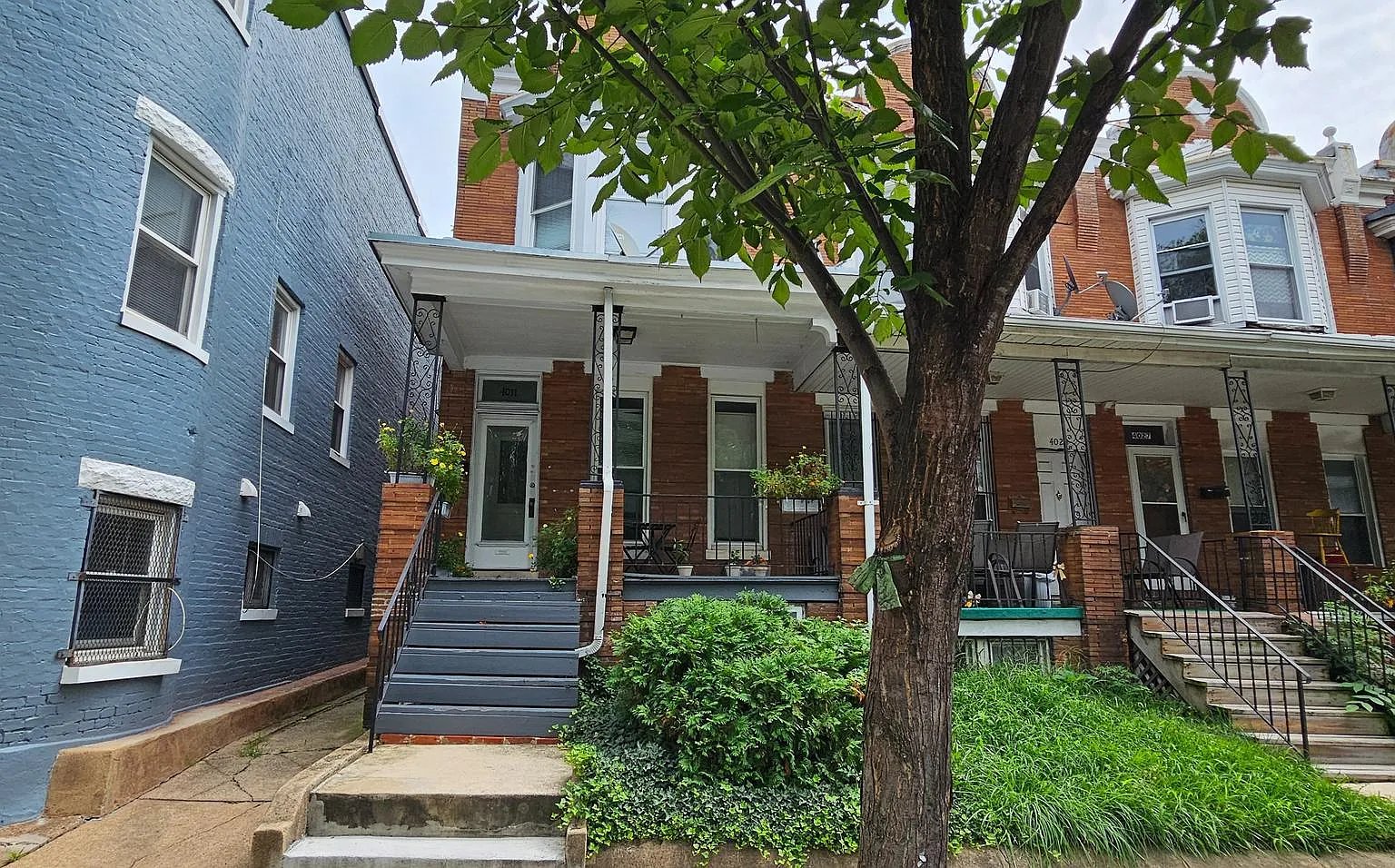 1 bed, 700 sqft, $1,300 — Photo 1