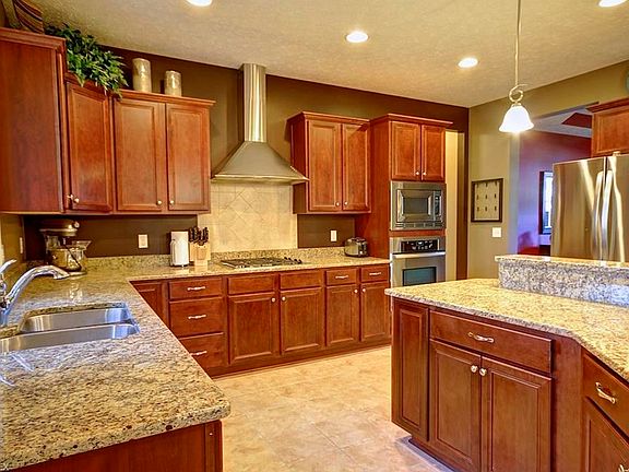 5th image of 32158 Ventanas Cir