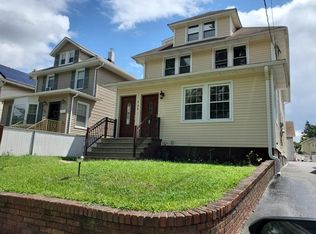 334 Riverside Ave FLOOR 2, Lyndhurst, NJ 07071