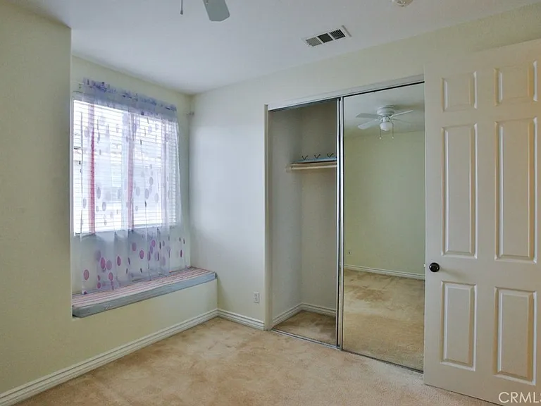 4486 Southern Pointe Ln — Photo 59