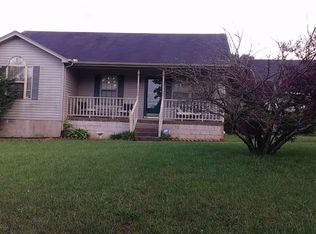 605 Kerry Hawkins Cv, La Vergne, TN 37086
