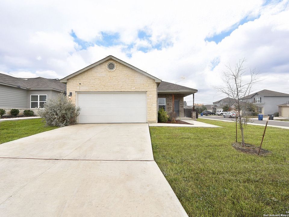 1st image of 9003 Alvarado Bnd