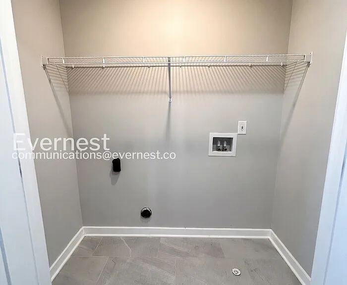600 Mason Ward Pl — Photo 21