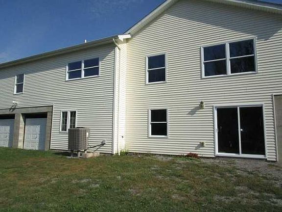 5th image of 38 Parnell Dr