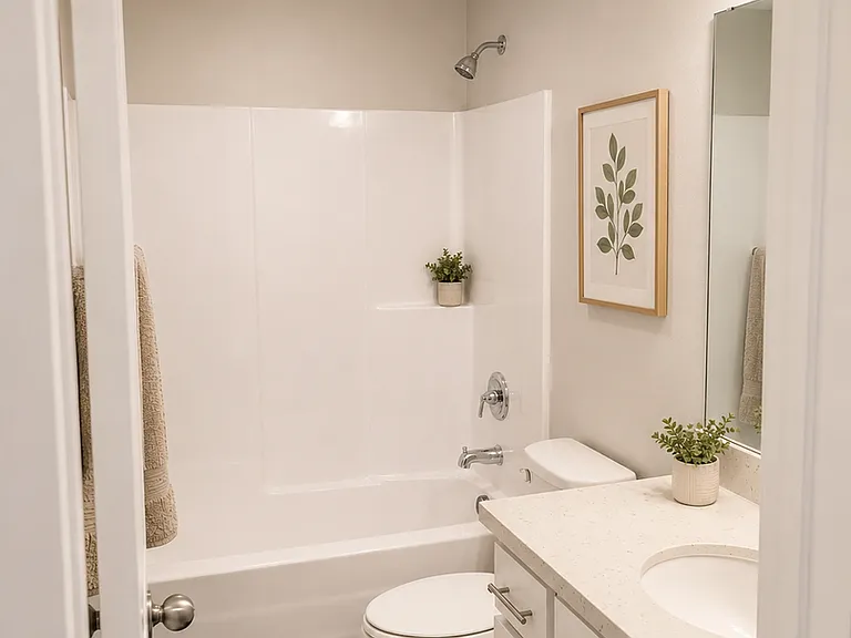 31 S Serrata Ln — Photo 6