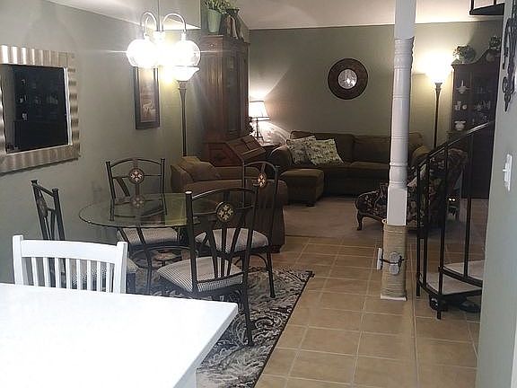 4th image of 6831 N Frostwood Pkwy #12