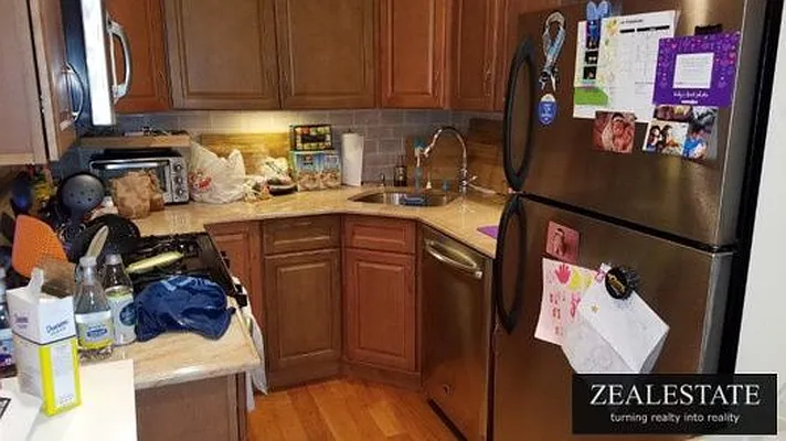 Rented by ZealEstate Group Inc | media 31