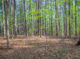 0 White City Rd #10, Atlanta, GA 30337