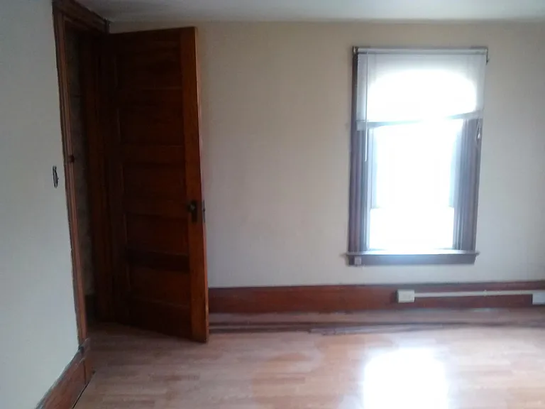 609 Patterson St — Photo 3
