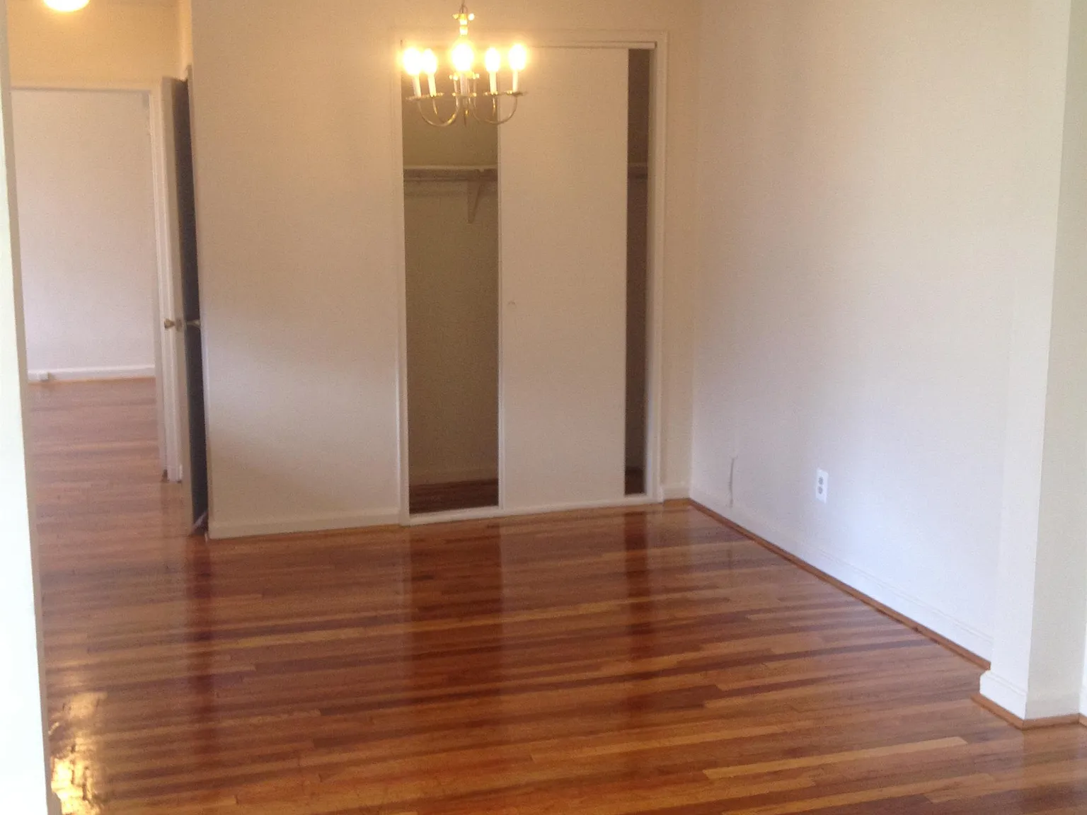 Royal Oak Apartments II, LLC — Photo 4