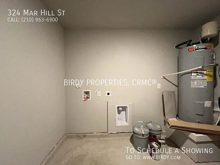 324 Mar Hill St — Photo 27