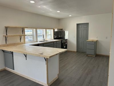 690 Autumnwood Rd, Ash Flat, AR, 72513