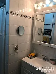 Rented by 24 7 NYC Realty Inc.