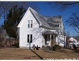 2nd image of 3217 E Main Rd