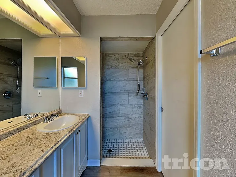 4424 Ohara St — Photo 10