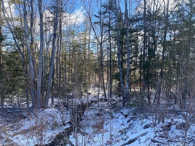 1st image of Newburne Rd #Pid-60446457