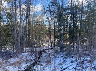 Newburne Rd #PID-60446457, Newburne, NS B0J2E0