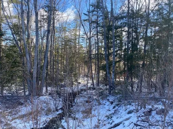 Newburne Rd #Pid-60446457, Newburne, NS B0J 2E0