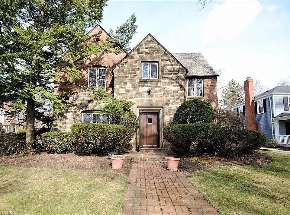 1st image of 18701 Lomond Blvd