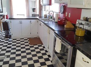 2062 Martin St, Loris, SC 29569