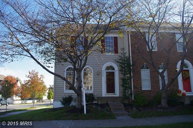 1st image of 20350 Charter Oak Dr