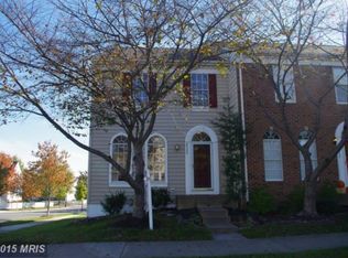 20350 Charter Oak Dr, Ashburn, VA 20147