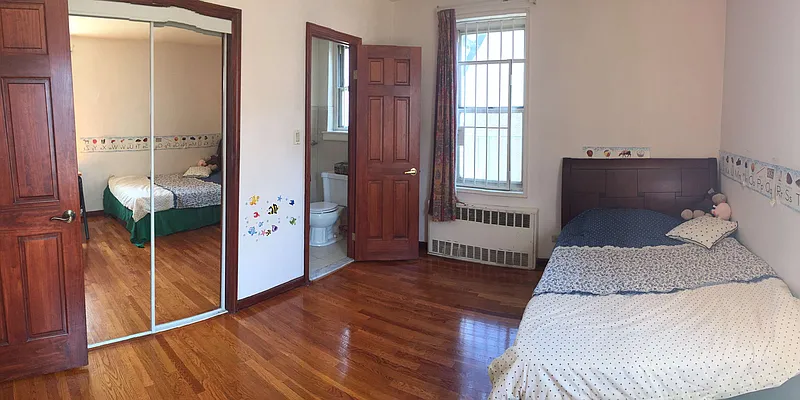 Rented by K Land Realty Inc | media 5