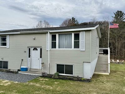 721 VT RT 12, Montpelier, VT, 05602