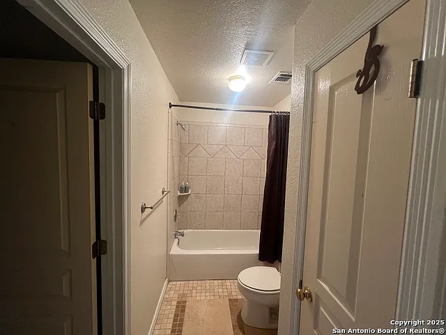 610 Renoir — Photo 17