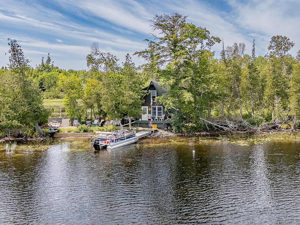 55th image of 1 Sebec River Island