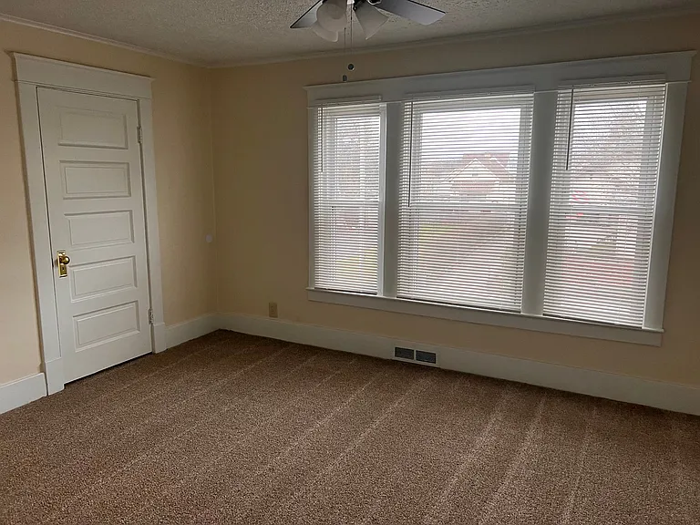119 Olive St — Photo 12