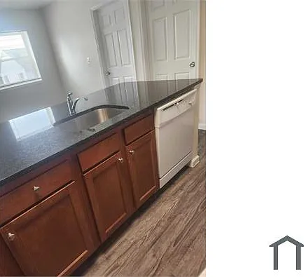 5348 Call Pl SE #C226 — Photo 13